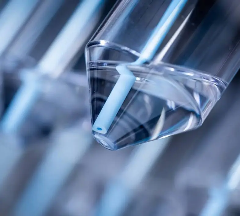 Industry Leader picture 2